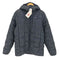 パタゴニア patagonia 2020年モデル Macro puff hoody マクロパフフーディ メンズ import:M