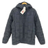 パタゴニア patagonia 2020年モデル Macro puff hoody マクロパフフーディ メンズ import:M
