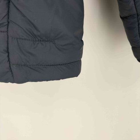 パタゴニア patagonia 2020年モデル Macro puff hoody マクロパフフーディ メンズ import:M