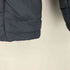 パタゴニア patagonia 2020年モデル Macro puff hoody マクロパフフーディ メンズ import:M