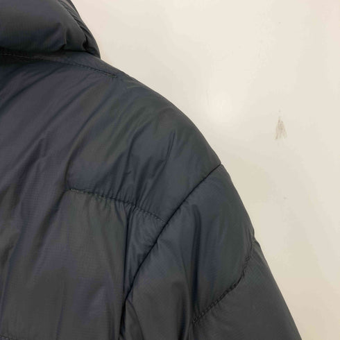 パタゴニア patagonia 2020年モデル Macro puff hoody マクロパフフーディ メンズ import:M