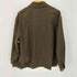 ユニクロユー UNIQLO U ジップアップ ブルゾン メンズ JPN:L