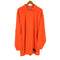ナイキラボ Nike Lab NRG Long Sleeve Polo Dress レディース import:L