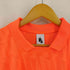 ナイキラボ Nike Lab NRG Long Sleeve Polo Dress レディース import:L