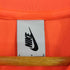 ナイキラボ Nike Lab NRG Long Sleeve Polo Dress レディース import:L