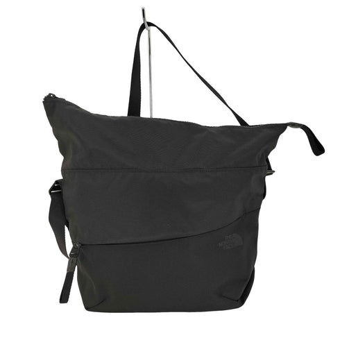 ザノースフェイス THE NORTH FACE Electra Tote M エクストラ トート ショルダー バッグ メンズ M