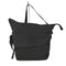ザノースフェイス THE NORTH FACE Electra Tote M エクストラ トート ショルダー バッグ メンズ M