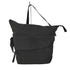 ザノースフェイス THE NORTH FACE Electra Tote M エクストラ トート ショルダー バッグ メンズ M
