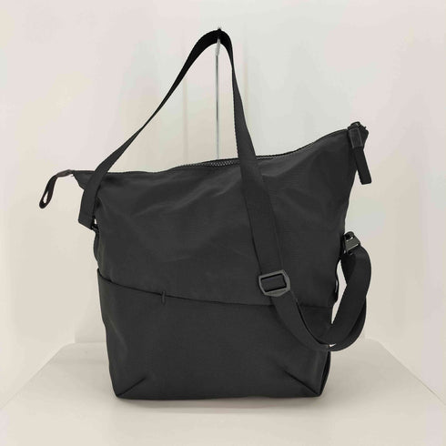 ザノースフェイス THE NORTH FACE Electra Tote M エクストラ トート ショルダー バッグ メンズ M