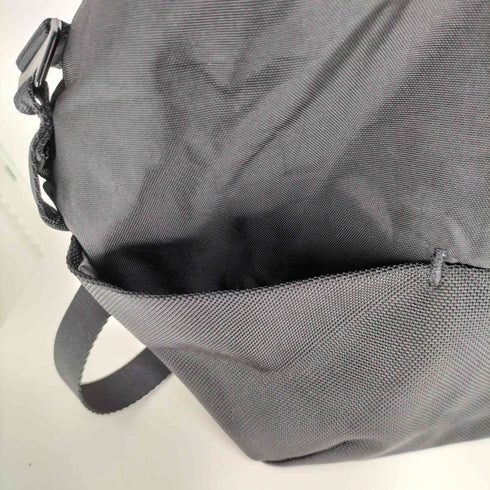 ザノースフェイス THE NORTH FACE Electra Tote M エクストラ トート ショルダー バッグ メンズ M