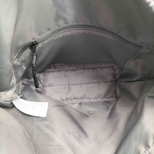 ザノースフェイス THE NORTH FACE Electra Tote M エクストラ トート ショルダー バッグ メンズ M