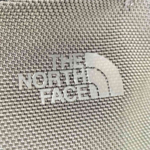 ザノースフェイス THE NORTH FACE Electra Tote M エクストラ トート ショルダー バッグ メンズ M