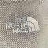 ザノースフェイス THE NORTH FACE Electra Tote M エクストラ トート ショルダー バッグ メンズ M