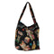 NATHALIE LETE Shoulder bag Circus ショルダーサーカスバッグ レディース