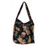 NATHALIE LETE Shoulder bag Circus ショルダーサーカスバッグ レディース