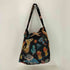 NATHALIE LETE Shoulder bag Circus ショルダーサーカスバッグ レディース