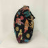 NATHALIE LETE Shoulder bag Circus ショルダーサーカスバッグ レディース