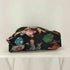 NATHALIE LETE Shoulder bag Circus ショルダーサーカスバッグ レディース