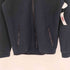 ナイキ NIKE Tech Fleece 1MM Windrunner テック フリース ウインド ランナー ロゴ プリント ジップアップ パーカー メンズ import:M