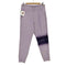 チャンピオン Champion Reverse Weave Streak Dye Jogger レディース JPN:L