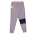 チャンピオン Champion Reverse Weave Streak Dye Jogger レディース JPN:L