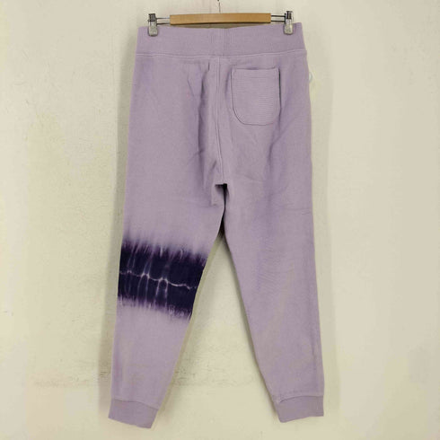 チャンピオン Champion Reverse Weave Streak Dye Jogger レディース JPN:L