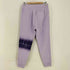 チャンピオン Champion Reverse Weave Streak Dye Jogger レディース JPN:L