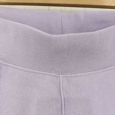 チャンピオン Champion Reverse Weave Streak Dye Jogger レディース JPN:L