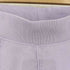 チャンピオン Champion Reverse Weave Streak Dye Jogger レディース JPN:L