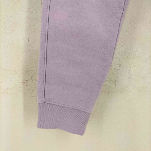 チャンピオン Champion Reverse Weave Streak Dye Jogger レディース JPN:L