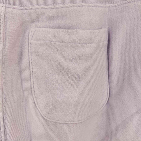チャンピオン Champion Reverse Weave Streak Dye Jogger レディース JPN:L