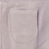 チャンピオン Champion Reverse Weave Streak Dye Jogger レディース JPN:L