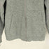 ナイキ NIKE 18AW NSW HBR HOODIE FZ FLC ロゴ プリント ジップアップ パーカー メンズ import:XL