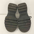 グレイル GRL レザー厚底スニーカー レディース JPN:23.5