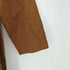 トゥモローランド TOMORROWLAND CO/LI KERSEY COAT レディース JPN:M