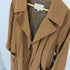 トゥモローランド TOMORROWLAND CO/LI KERSEY COAT レディース JPN:M