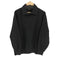 バーニーズニューヨーク BARNEYS NEWYORK リブ ポロニット メンズ JPN:M