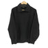バーニーズニューヨーク BARNEYS NEWYORK リブ ポロニット メンズ JPN:M