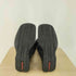 プラダ PRADA AW1999 MOTO LEATHER BOOTS レディース EUR:37