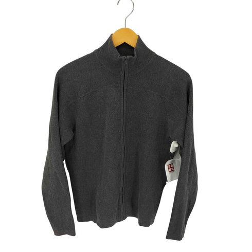 ギャップ Gap 00S ドライバーズニット メンズ import:S