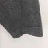 ギャップ Gap 00S ドライバーズニット メンズ import:S
