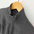 ギャップ Gap 00S ドライバーズニット メンズ import:S