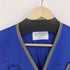 ユーエスネイビー U.S.NAVY BESB INDUSTRIES社製 LIFE PRESERVER VEST メンズ import:M