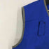 ユーエスネイビー U.S.NAVY BESB INDUSTRIES社製 LIFE PRESERVER VEST メンズ import:M