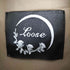 ルース Loose ドレープトロミ ボリュームスリーブシャツ メンズ JPN:M
