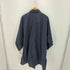 ウル URU NYLON COAT メンズ JPN:1