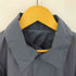 ウル URU NYLON COAT メンズ JPN:1