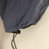 ウル URU NYLON COAT メンズ JPN:1