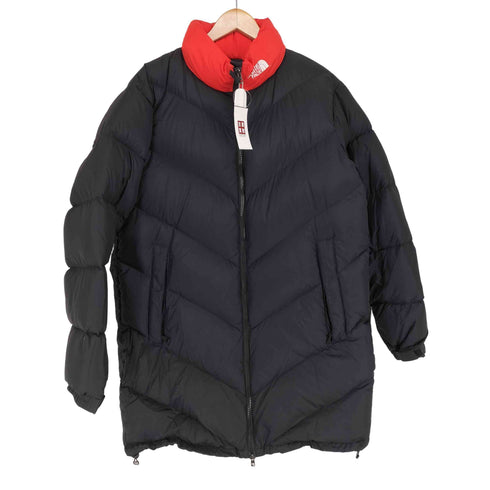 ザノースフェイス THE NORTH FACE ASCENT COAT メンズ JPN:L