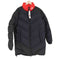 ザノースフェイス THE NORTH FACE ASCENT COAT メンズ JPN:L